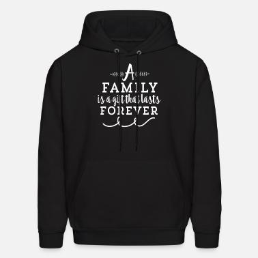 Family Hoodies \u0026 Sweatshirts | Unique 